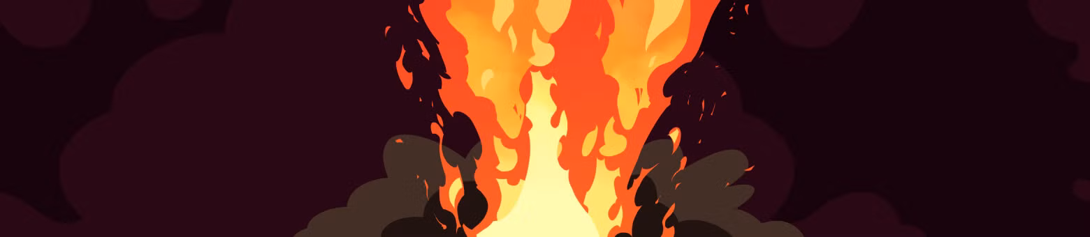 sudoku blank printable
