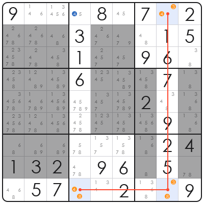 microsoft sudoku free online