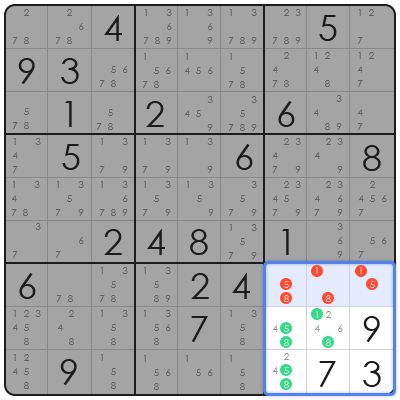 killer sudoku free online