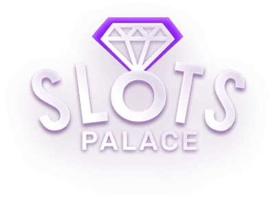 nyt hard sudoku today
